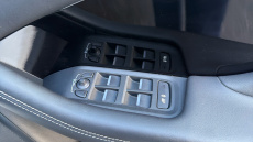 Jaguar I-Pace 294kW EV400 HSE 90kWh 5dr Auto [11kW Charger] Electric Estate